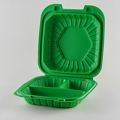 Merak Bio Plast Sekat