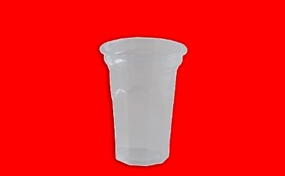 Cup